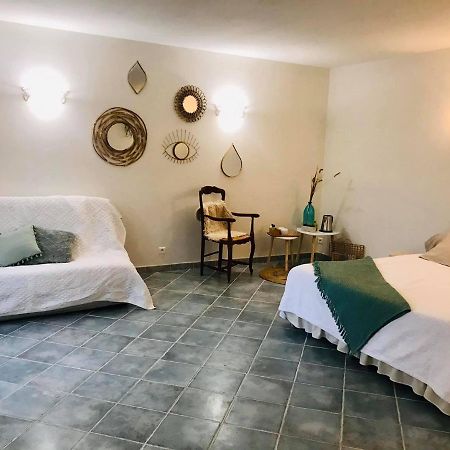 Ferme Du Bois Bed & Breakfast Hebecourt Bagian luar foto