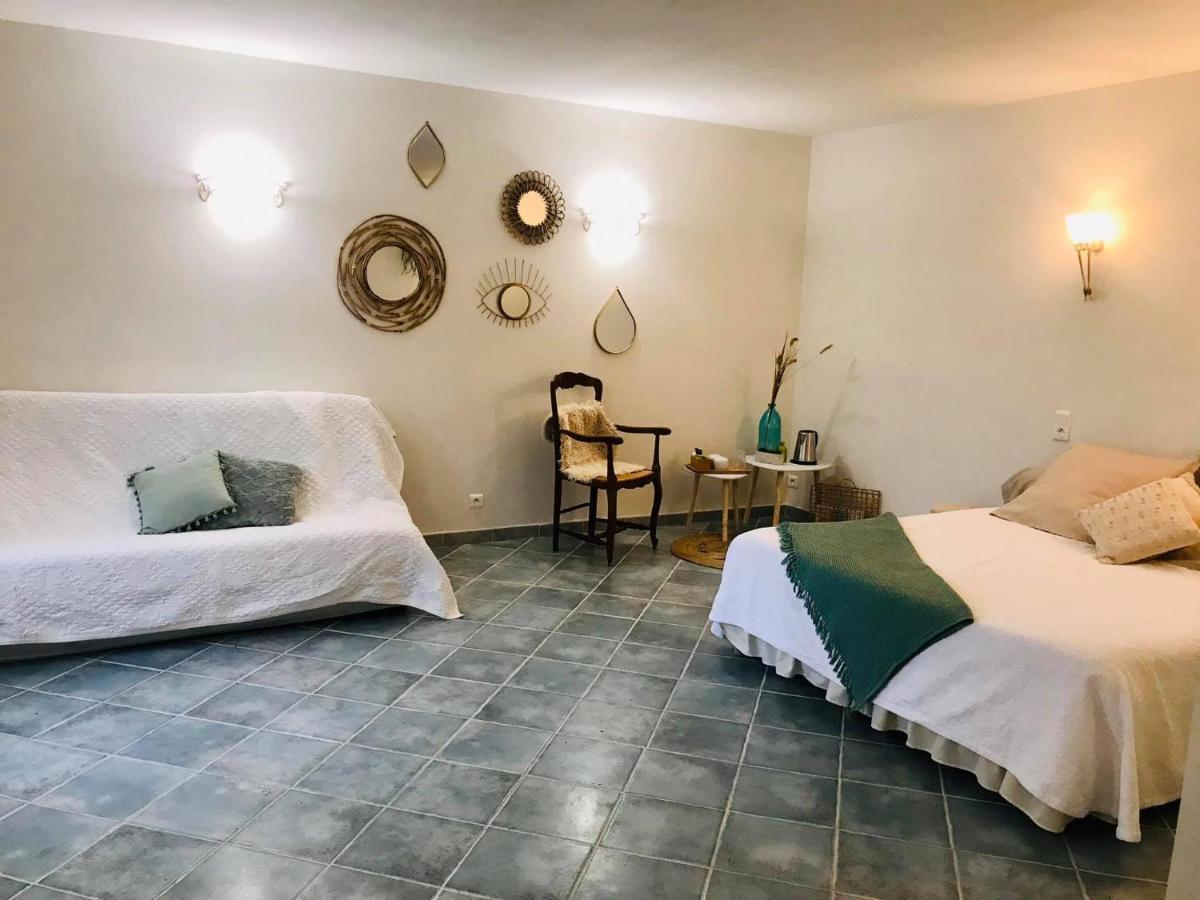 Ferme Du Bois Bed & Breakfast Hebecourt Bagian luar foto